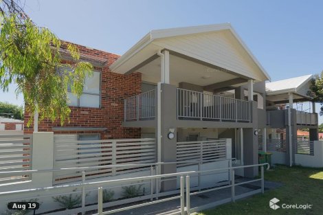 7/41 Wheyland St, Willagee, WA 6156