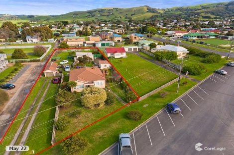 7 Pascoe St, Apollo Bay, VIC 3233