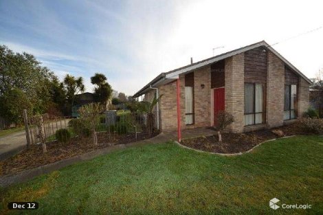 168 Fairtlough St, Perth, TAS 7300