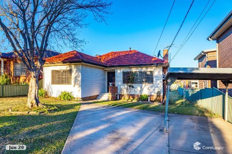 20 Taralga St, Old Guildford, NSW 2161