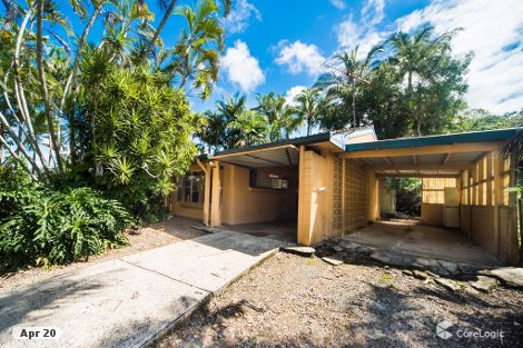 473 Shute Harbour Rd, Mount Julian, QLD 4800