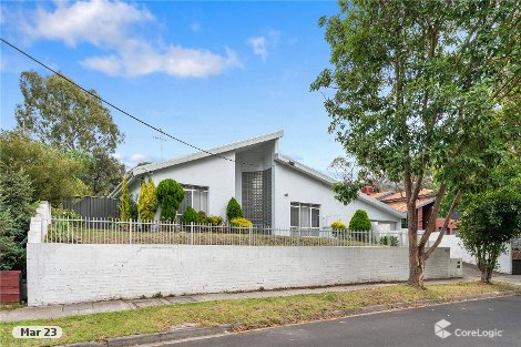 154 Templestowe Rd, Templestowe Lower, VIC 3107