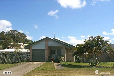 7 Sweeney Ct, Glenella, QLD 4740