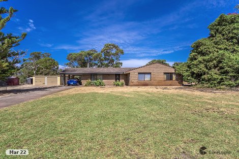 108 Watson Dr, Barragup, WA 6209