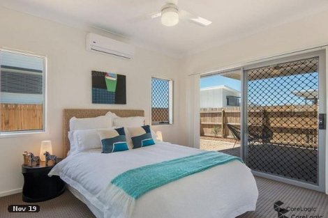 20/20 Oakwood Rd, Warner, QLD 4500