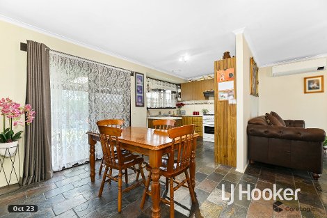 13 Casuarina Ct, Hampton Park, VIC 3976