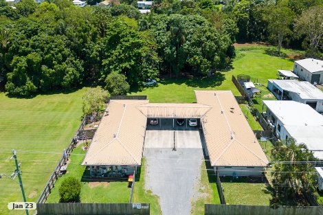 16 Pugsley St, Walkerston, QLD 4751