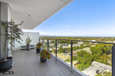 124/220 Greenhill Rd, Eastwood, SA 5063