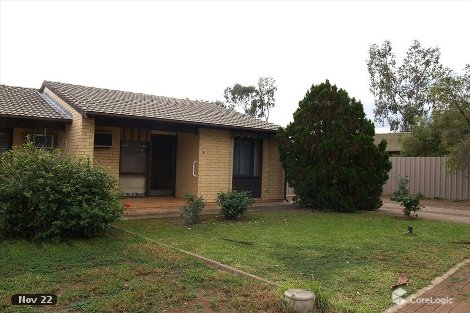 1 Ramsay Way, Para Hills West, SA 5096