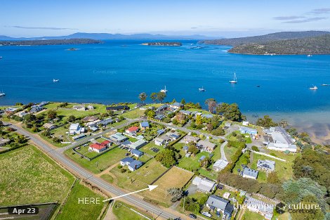 7123 Huon Hwy, Dover, TAS 7117