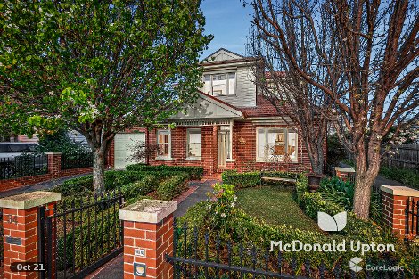 1/34 Royal Ave, Essendon North, VIC 3041