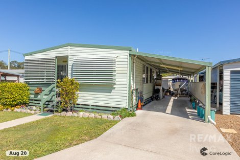 141/764 Morayfield Rd, Burpengary, QLD 4505