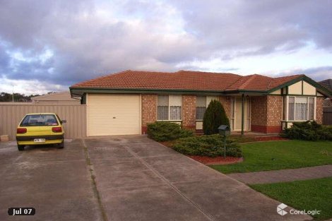 53 Beadell St, Burton, SA 5110