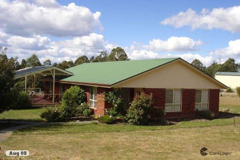 33 Barnes Rd, South Spreyton, TAS 7310