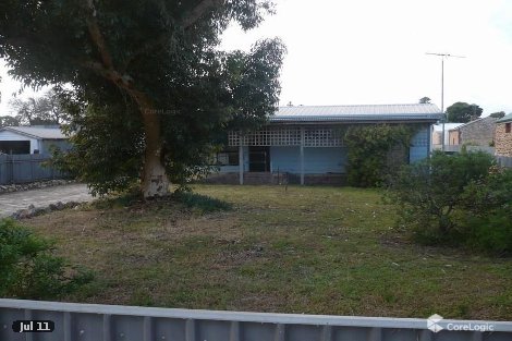 7 West St, Port Wakefield, SA 5550