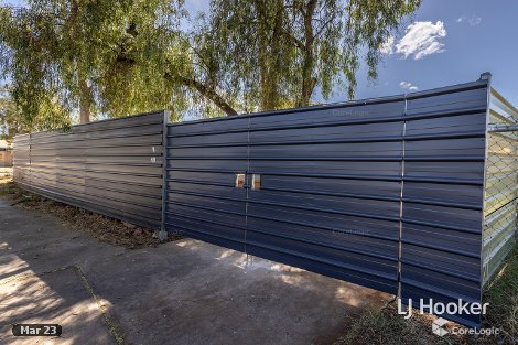 2/31 Spearwood Rd, Sadadeen, NT 0870