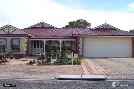 6 Dawn Ct, Risdon Park South, SA 5540