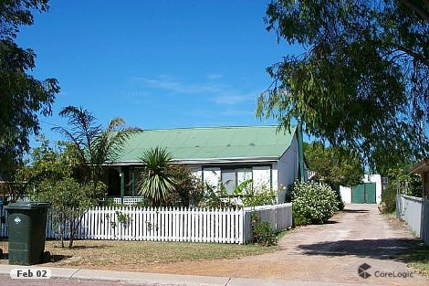 38 Hamersley St, Esperance, WA 6450