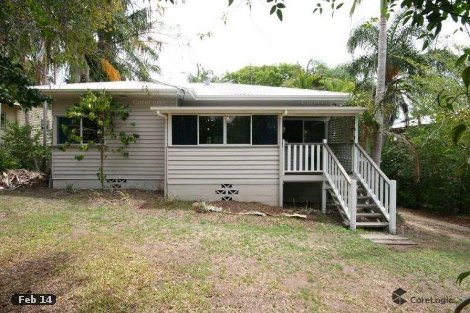 20 James St, Cooran, QLD 4569