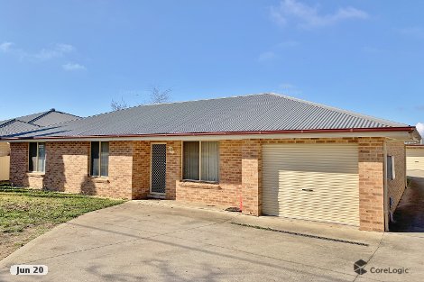 30a Hamilton St, Eglinton, NSW 2795