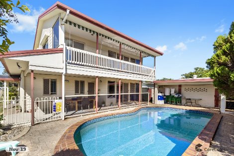 270 Coolangatta Rd, Bilinga, QLD 4225