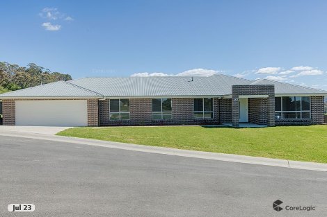 27 Surveyors Way, South Bowenfels, NSW 2790