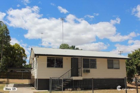 2 Shean St, Moura, QLD 4718