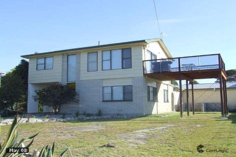 13 Felmingham St, Binalong Bay, TAS 7216