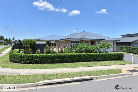 16 Mccullough St, Cooranbong, NSW 2265