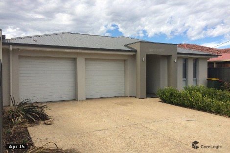 37a Sherriff St, Underdale, SA 5032