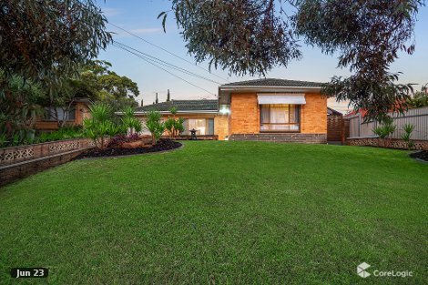 16 Allen Dr, Para Hills, SA 5096