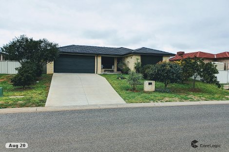 36 Orley Dr, Oxley Vale, NSW 2340