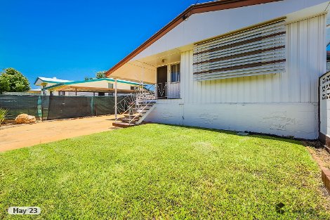 12 Epsilon Ave, Sunset, QLD 4825