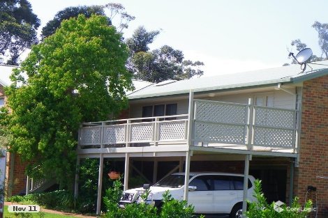 15 Clifford Cl, Mollymook Beach, NSW 2539