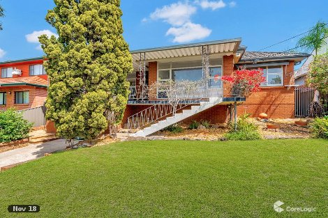 19 Maunder Ave, Girraween, NSW 2145