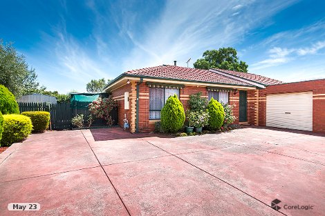 2/75 Grenda Dr, Mill Park, VIC 3082