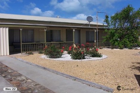 65 Bailey Rd, Middleton, SA 5213