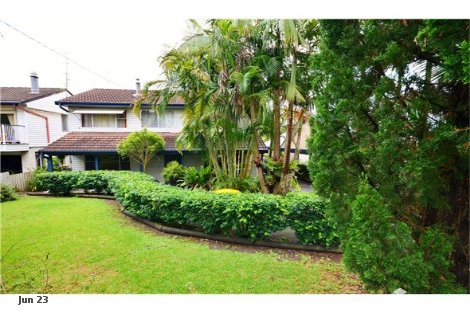 49 Ivy Ave, Chain Valley Bay, NSW 2259
