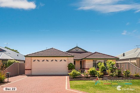 7 Murdoch Way, Abbey, WA 6280