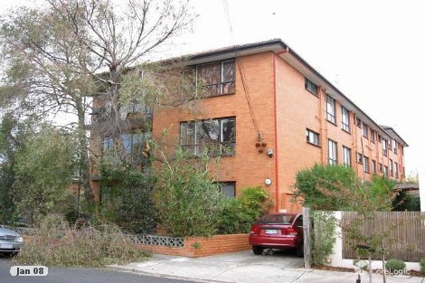 7/27 Lewisham Rd, Windsor, VIC 3181