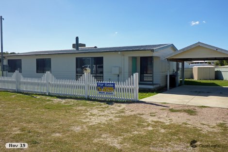 4/149 Pink Lake Rd, Nulsen, WA 6450