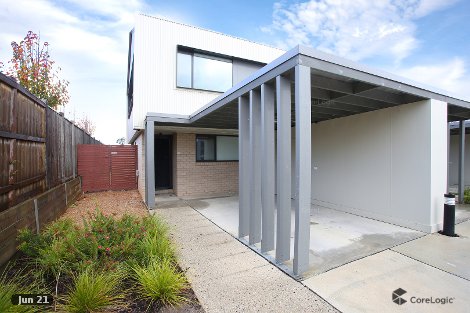 12 Modena Pl, Cranbourne West, VIC 3977