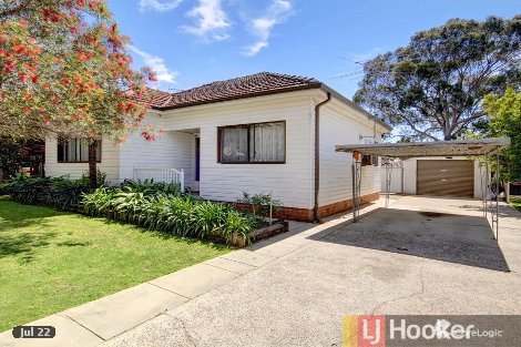 3 Whitegates Ave, Peakhurst Heights, NSW 2210