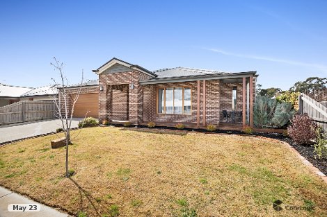 12 Tree Change Way, Woodend, VIC 3442