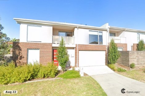 1 Wetland Dr, Patterson Lakes, VIC 3197