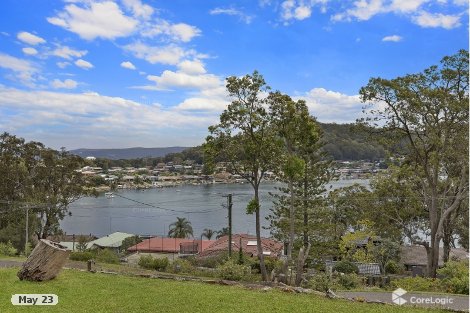 75 Daley Ave, Daleys Point, NSW 2257