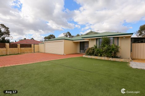 41 Dewar Mews, Clarkson, WA 6030