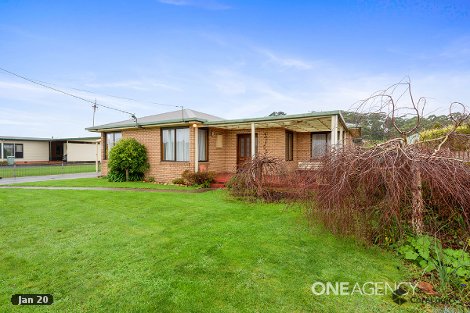 9 Nelson St, Smithton, TAS 7330