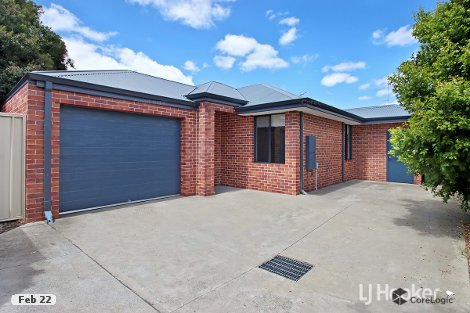 21c Wilson St, Carey Park, WA 6230