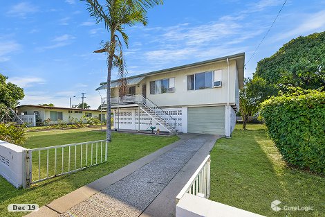 4 Angus Ave, Heatley, QLD 4814